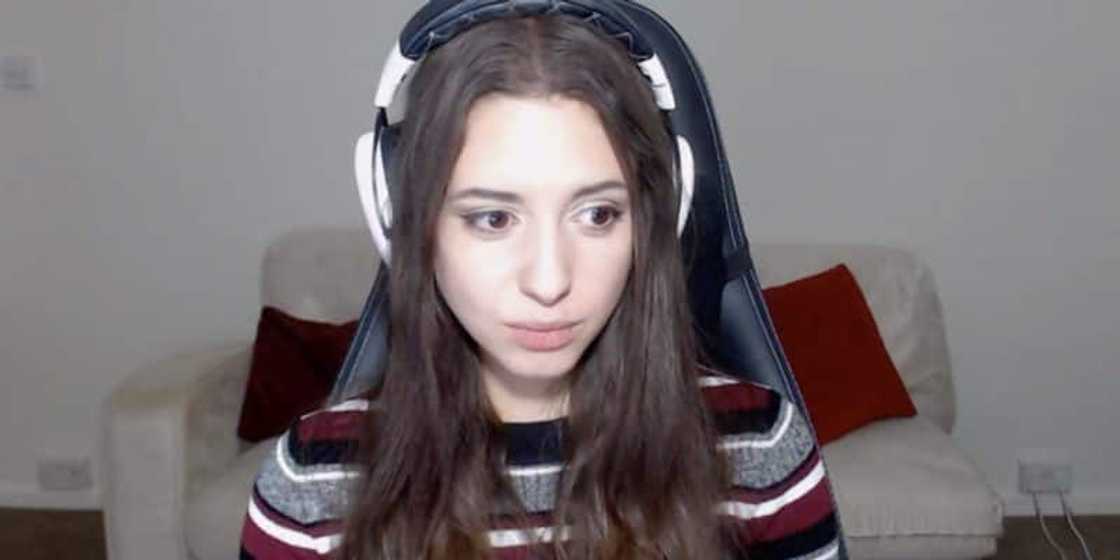 Sweet Anita Sweet Anita