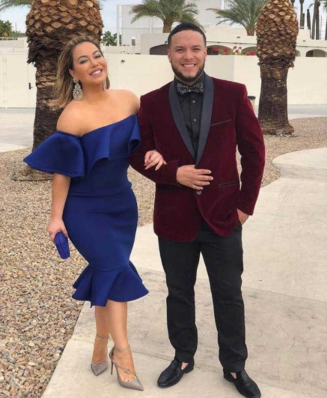 Chiquis Rivera Chiquis Rivera