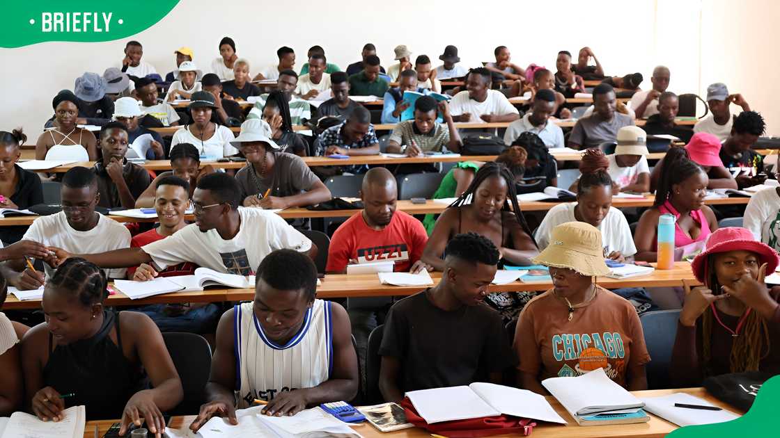 Letaba TVET College Letaba TVET College