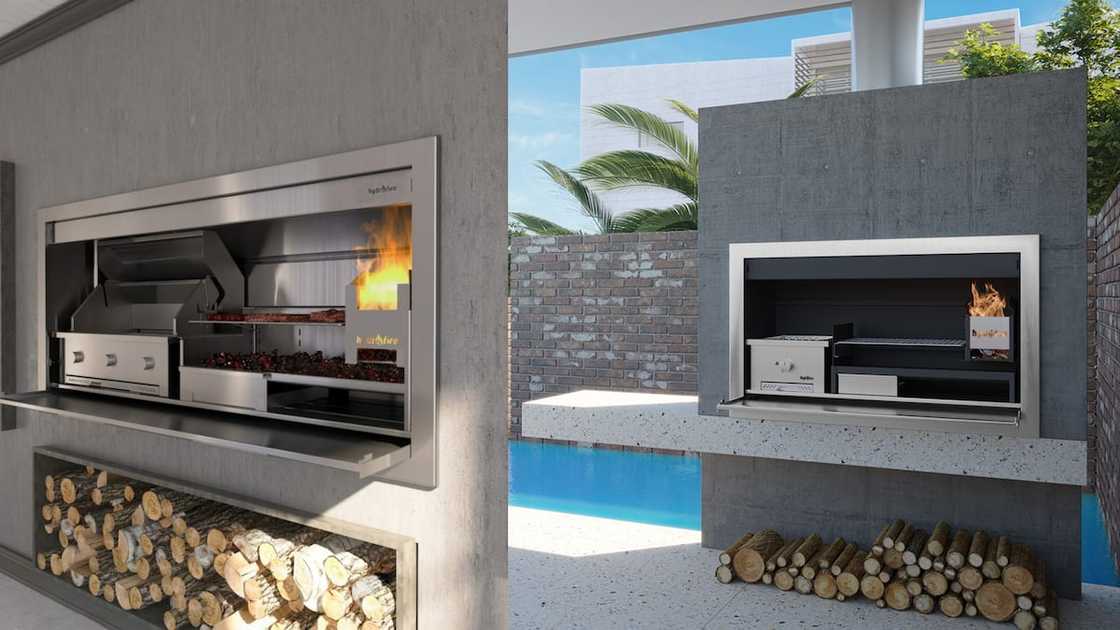 Top 70 Best Outdoor Braai Stands Designs In Stock 2024 Briefly co za Top 70 Best Outdoor Braai Stands Designs In Stock 2024 Briefly co za
