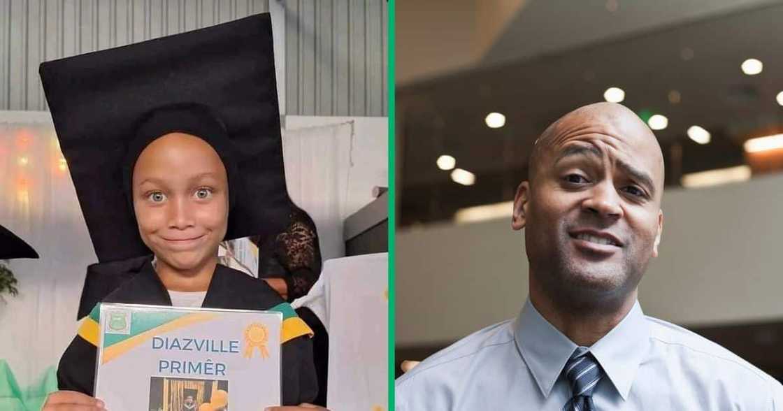 The father of Joslin Smith had netizens raising their eyebrows after he said he would fight to have full custody The father of Joslin Smith had netizens raising their eyebrows after he said he would fight to have full custody