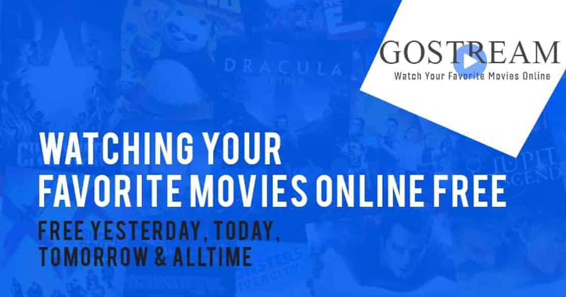 Top legal free movie streaming sites