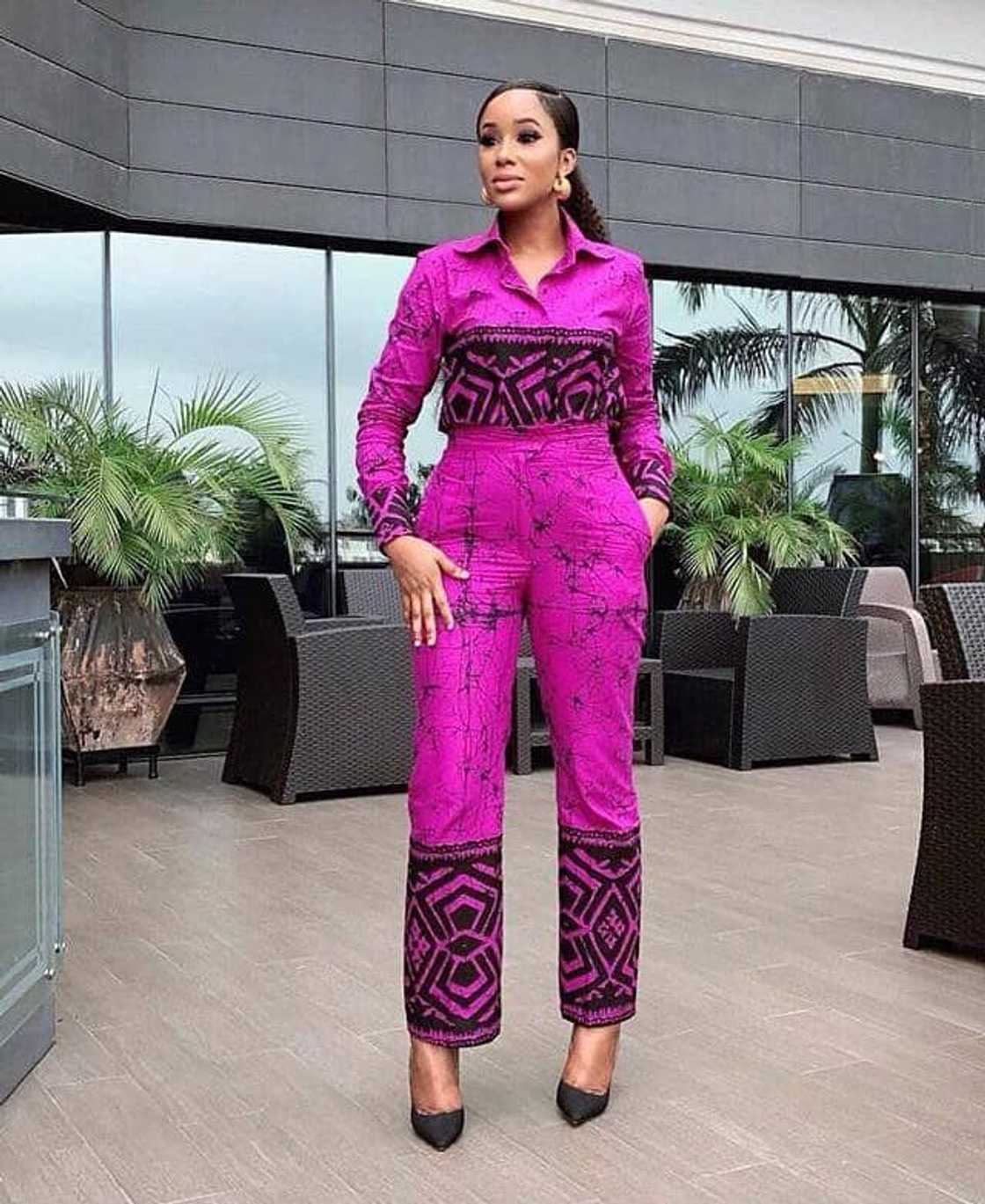 African dresses African dresses