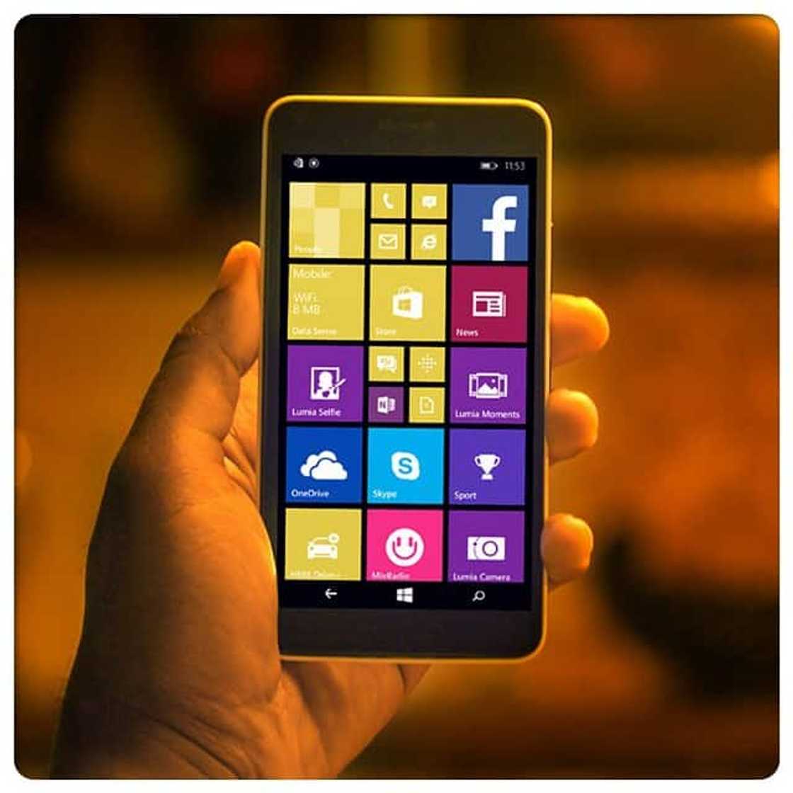 MTN rewards MTN rewards