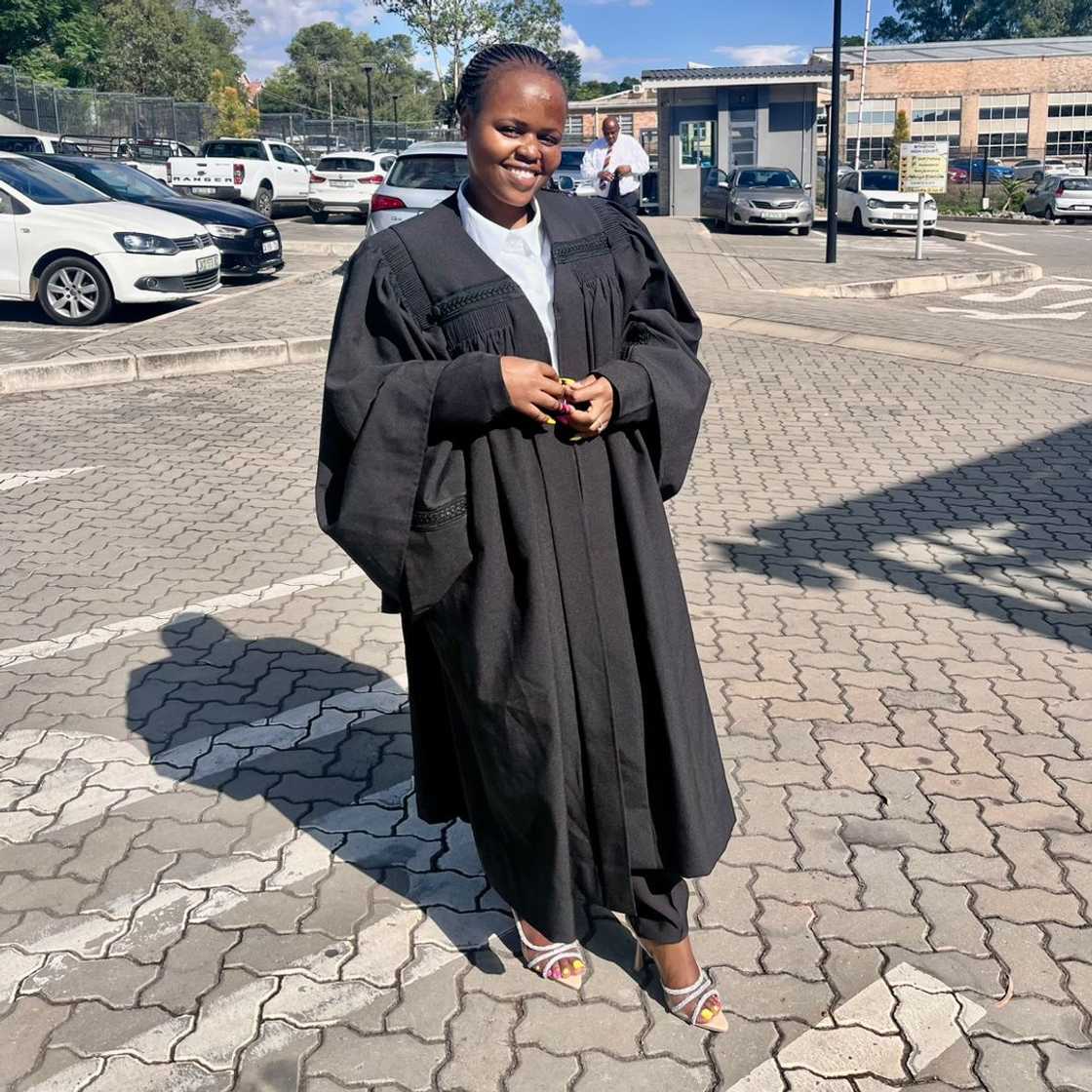 Others concluded that RAF money must be cursed, saying they had never seen anyone who spent it wisely Others concluded that RAF money must be cursed, saying they had never seen anyone who spent it wisely