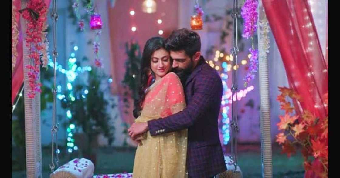 Bridal Material Zee World Bridal Material Zee World