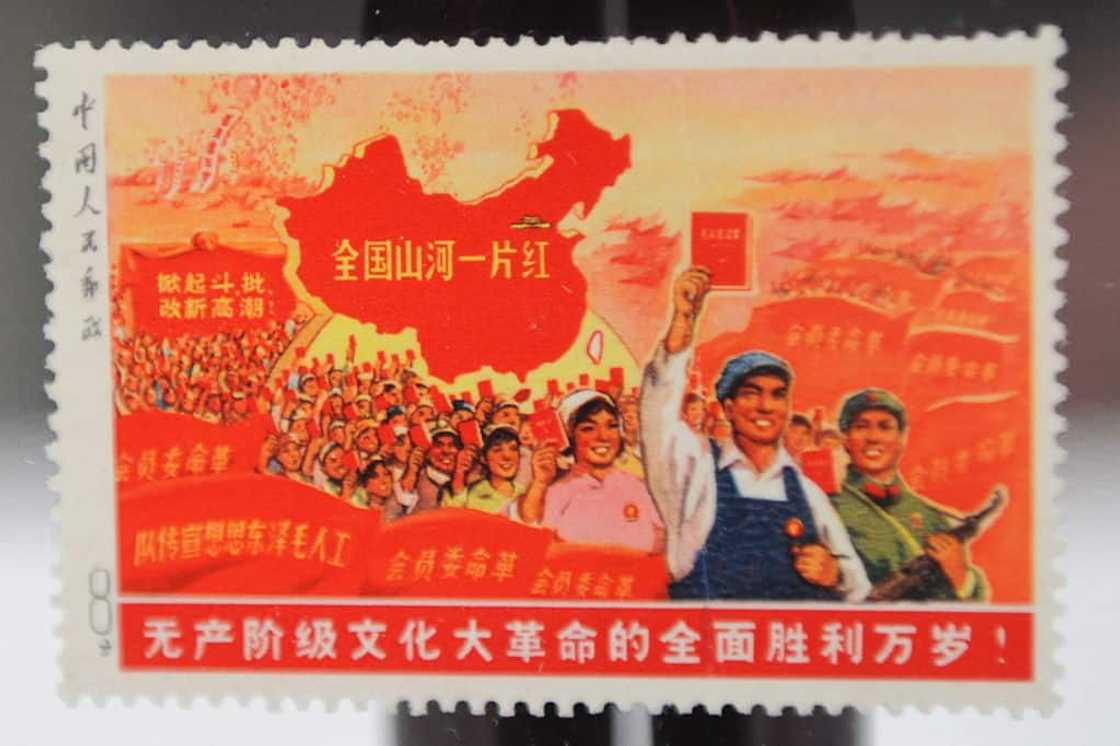 valuable stamps to look out for valuable stamps to look out for