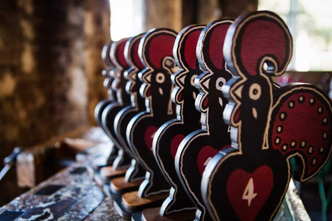 nando's contact number nando's contact number