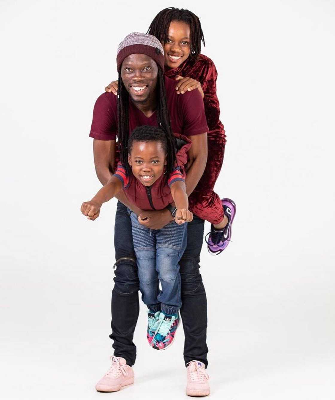 letsholonyane letsholonyane
