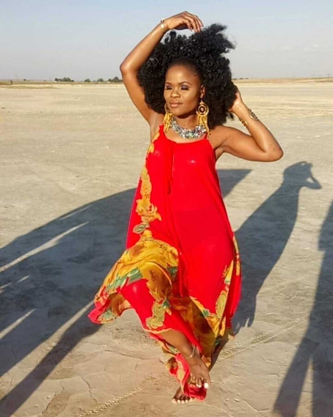 mpumi profile summary mpumi profile summary