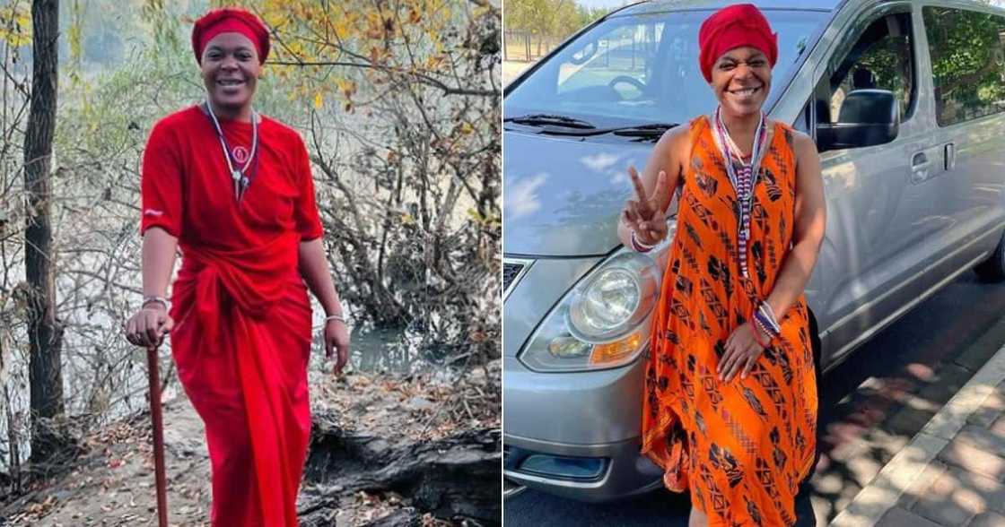Zodwa Wabantu Zodwa Wabantu