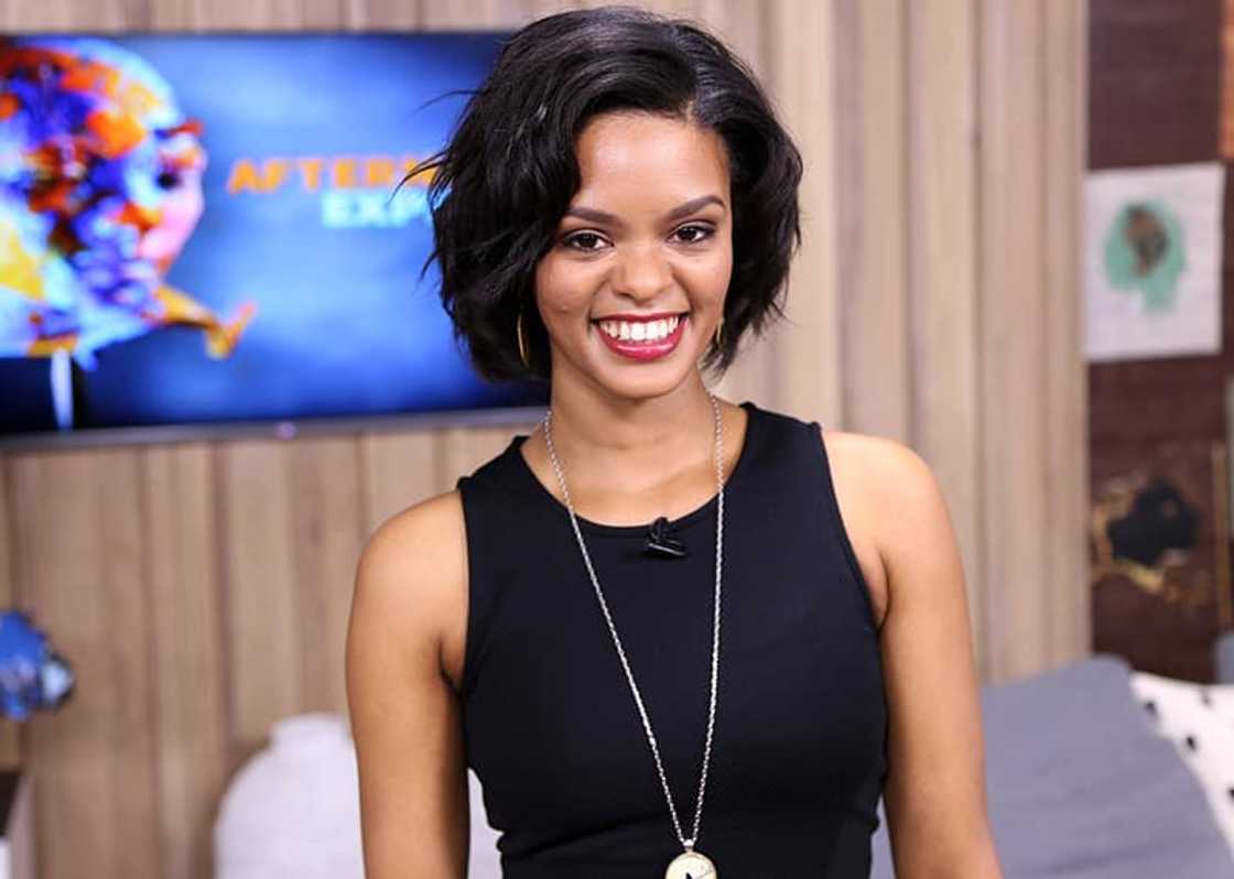 Crystal-Donna Roberts bio: age, family, breast cancer, awards, profiles, net worth Crystal-Donna Roberts bio: age, family, breast cancer, awards, profiles, net worth