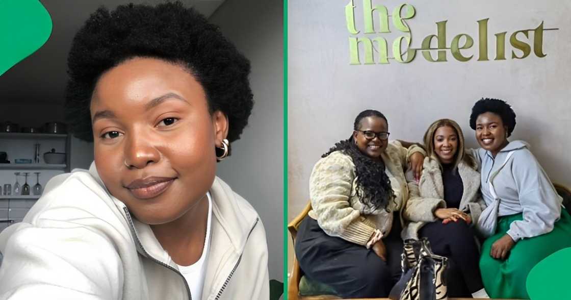 Mzansi discusses Cape Town friendships Mzansi discusses Cape Town friendships