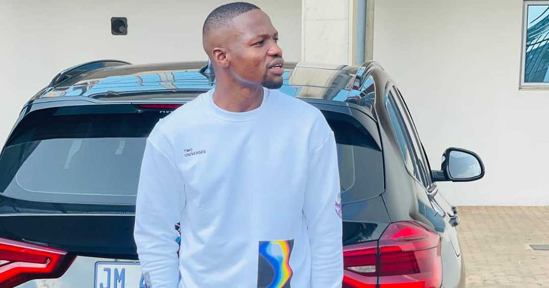 Tshegofatso Mabasa, Orlando Pirates, Bafana Bafana, debut, Mzansi Tshegofatso Mabasa, Orlando Pirates, Bafana Bafana, debut, Mzansi