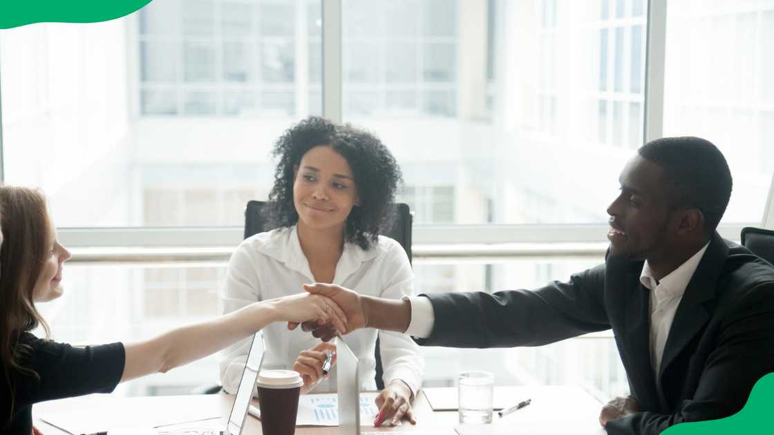 Roles and responsibilities of the CCMA Roles and responsibilities of the CCMA