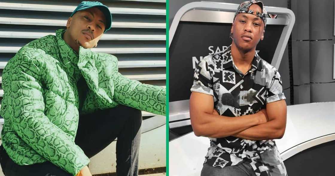 Azaria announced the passing of his mother. Azaria announced the passing of his mother.