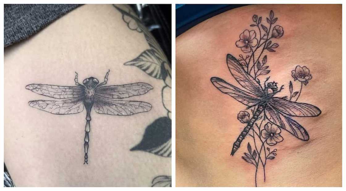 Are hand tattoos painful? Are hand tattoos painful?