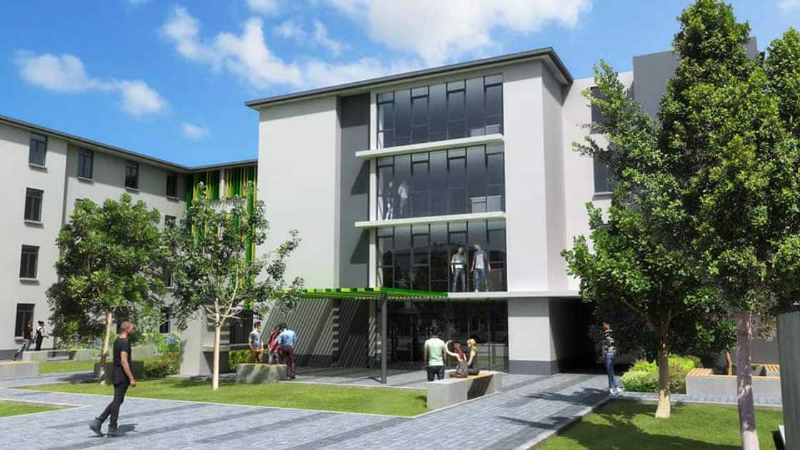 cheap universities in South Africa cheap universities in South Africa