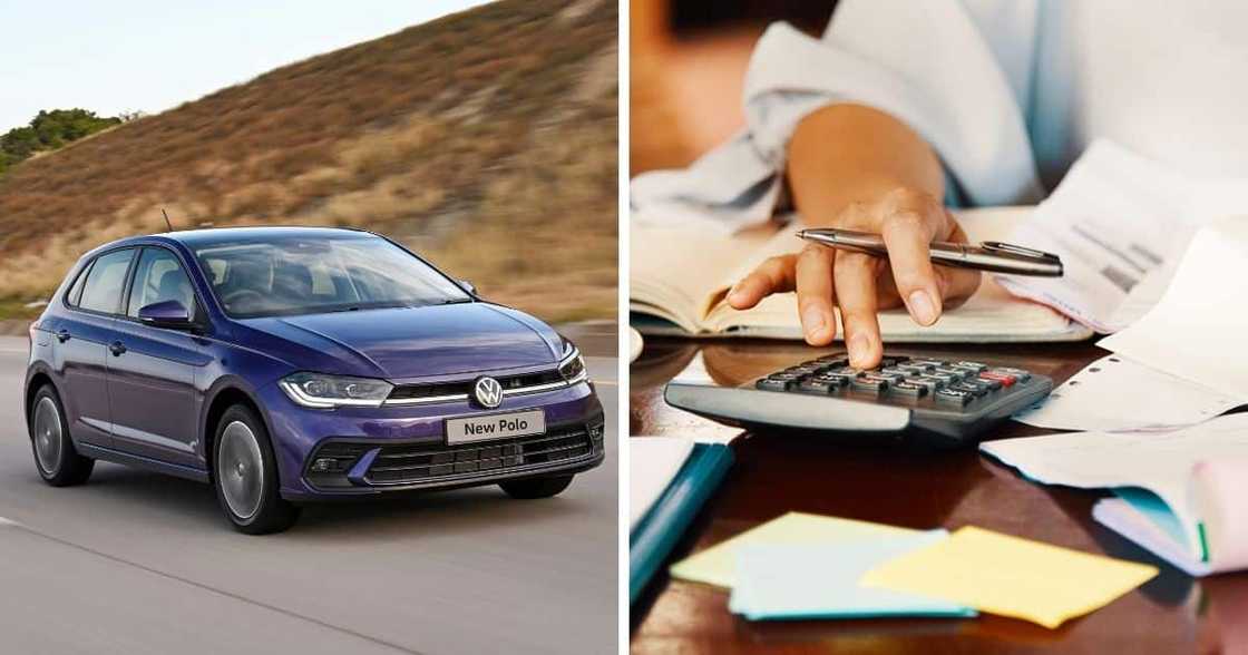 Three solid tips to get your finances in order before buying a car Three solid tips to get your finances in order before buying a car