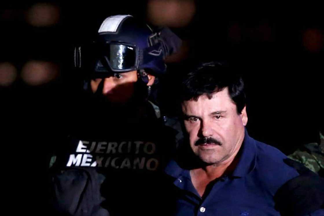 Richest crime organizations and cartels ever Richest crime organizations and cartels ever