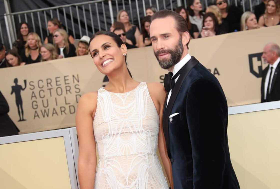Ralph Fiennes’ wife Ralph Fiennes’ wife