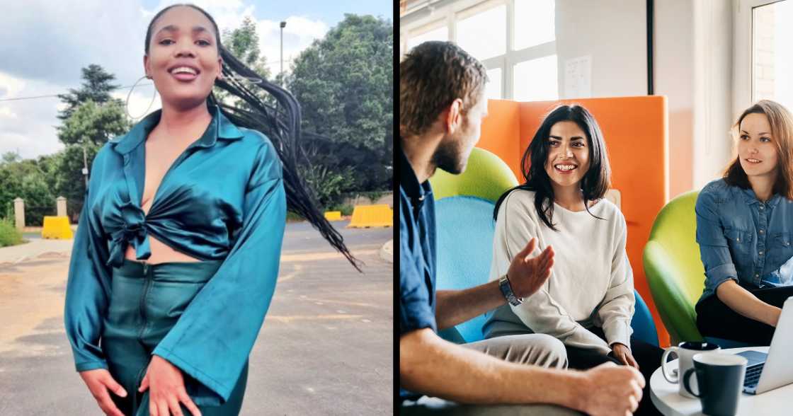 Dr Phomolo, salary, average earnings, take home, after deductions Dr Phomolo, salary, average earnings, take home, after deductions