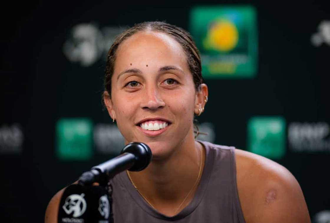 Famous black tennis players: Top male and female players you should know Famous black tennis players: Top male and female players you should know