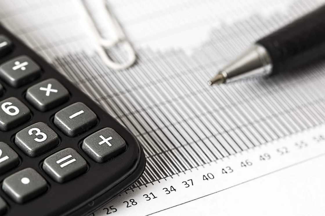 brick calculator south africa brick calculator south africa