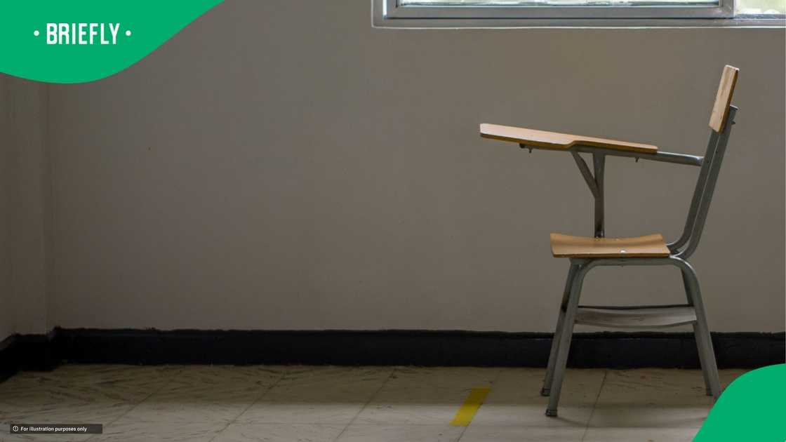 Lydenburg High School loses learner