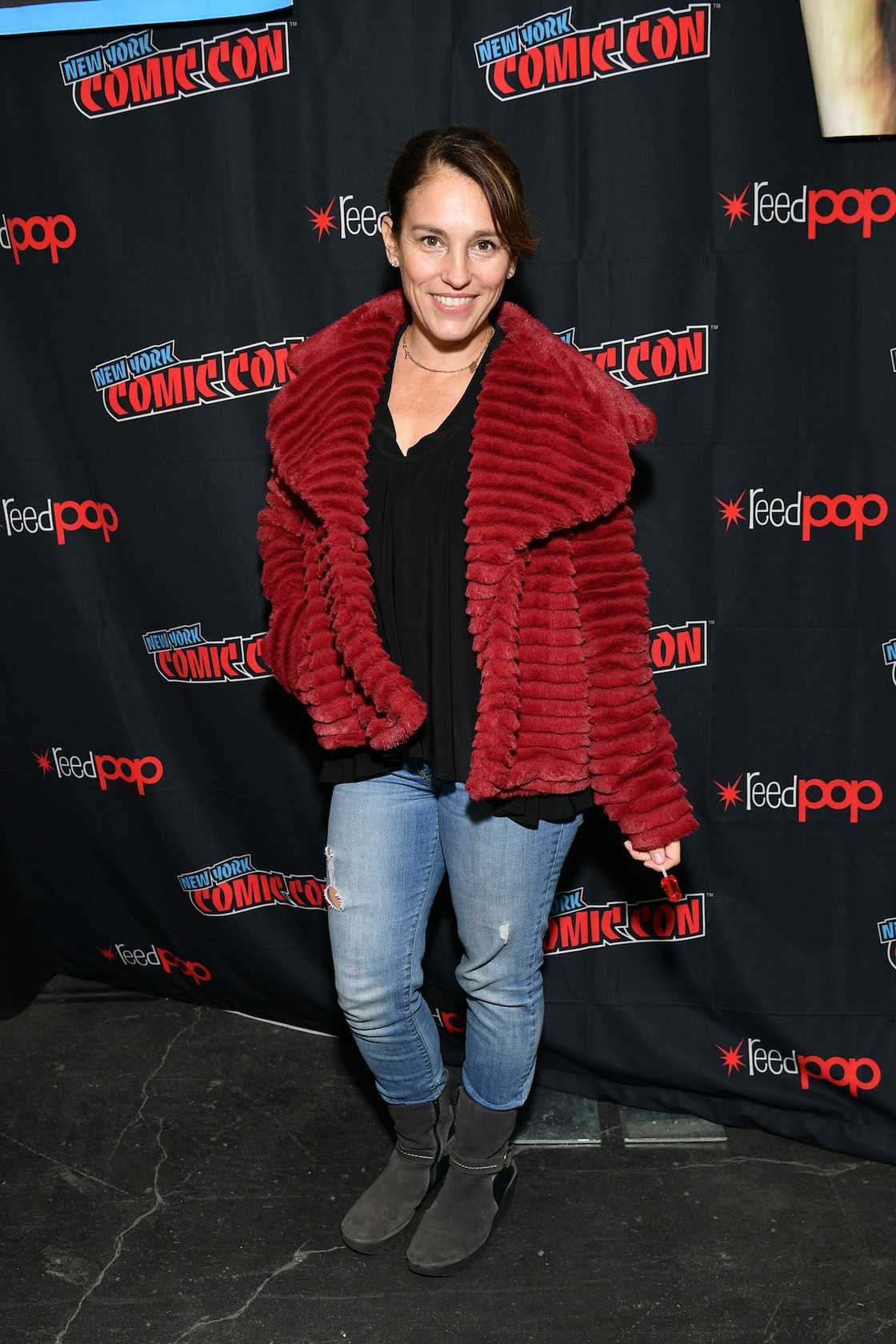 amy jo johnson now amy jo johnson now