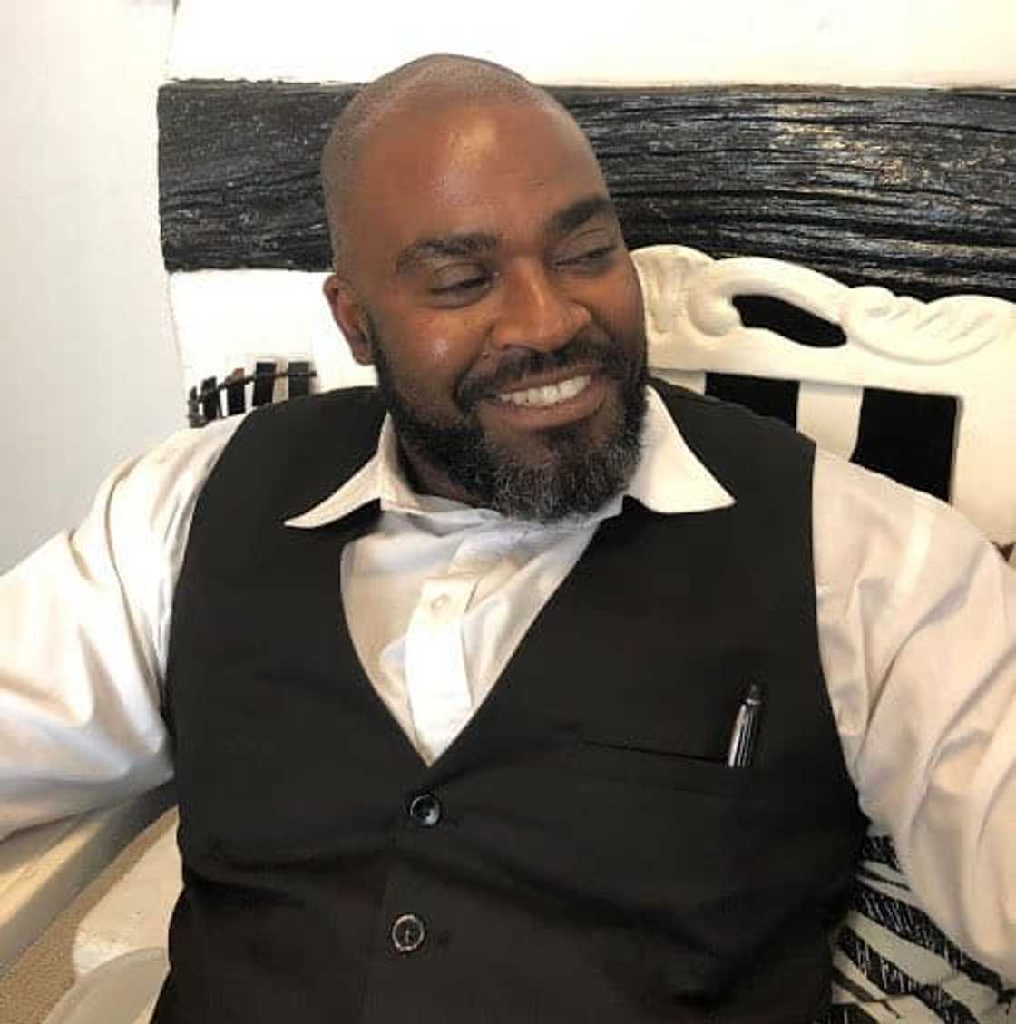 Ike Khumalo advocate Ike Khumalo advocate