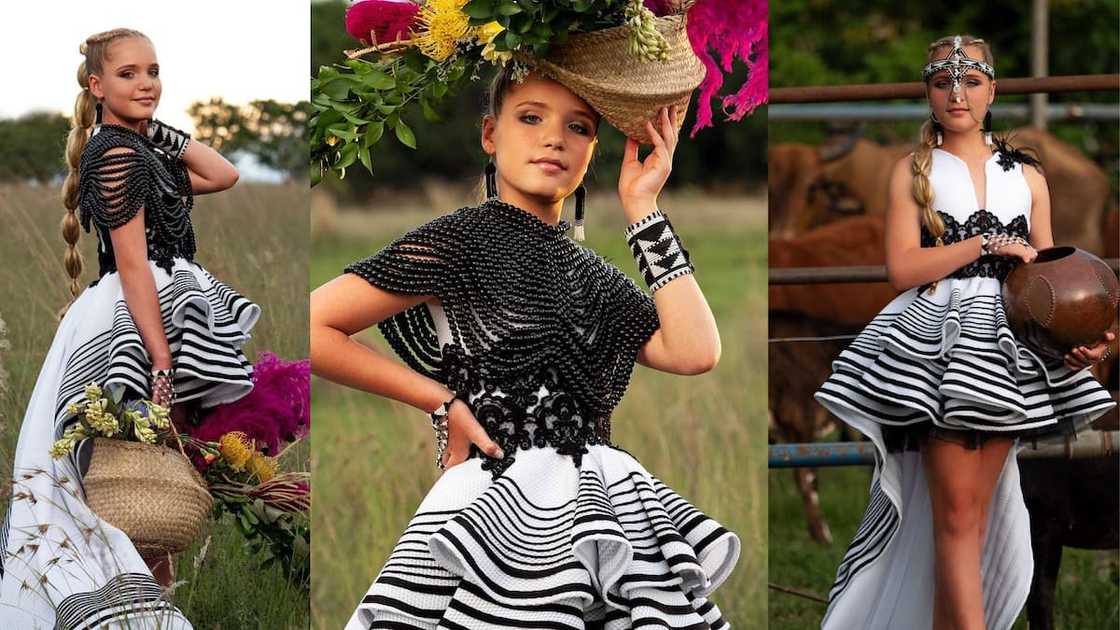 Umbhaco For Ladies Umbhaco For Ladies