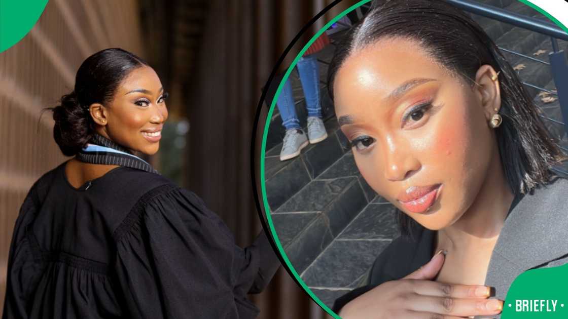 Woman escapes kidnapping Woman escapes kidnapping