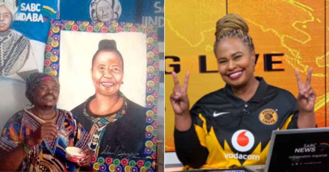 Rasta, Sakina Kamwendo, painting, portrait, Twitter reactions Rasta, Sakina Kamwendo, painting, portrait, Twitter reactions