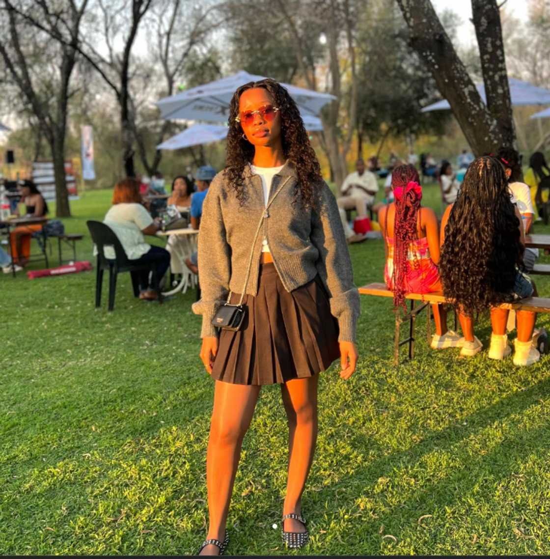 Others expressed how they were struggling to cope with the deaths of their family members Others expressed how they were struggling to cope with the deaths of their family members