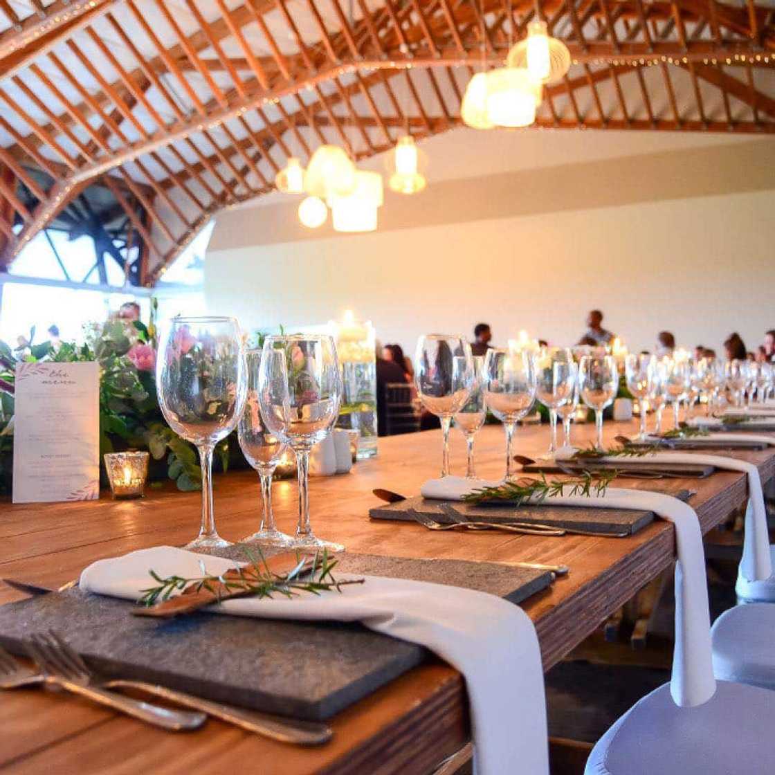 budget wedding venues cape town budget wedding venues cape town