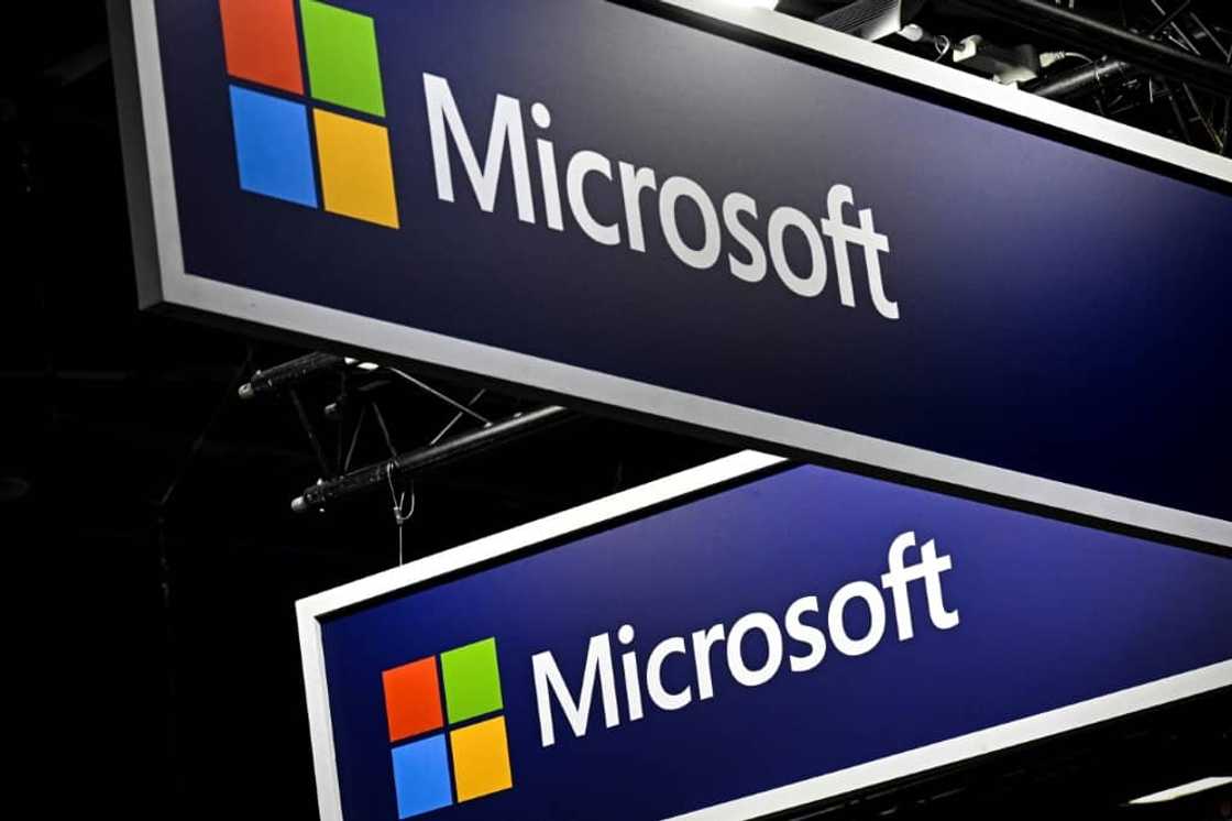 Microsoft said it would train 250,000 people by 2027 to boost AI knowledge and competence and also increase capacity at its three data centres in Sweden. Microsoft said it would train 250,000 people by 2027 to boost AI knowledge and competence and also increase capacity at its three data centres in Sweden.