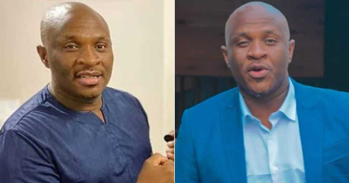 Dr Malinga Dr Malinga