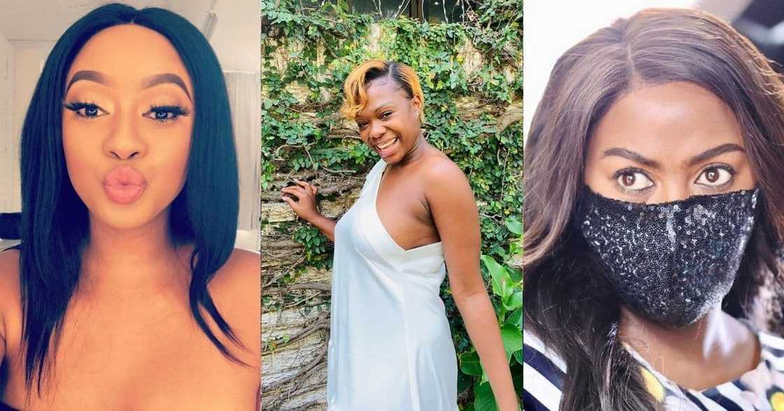 Uzalo Cast Reportedly Complain About Receiving Their Payments Late Uzalo Cast Reportedly Complain About Receiving Their Payments Late