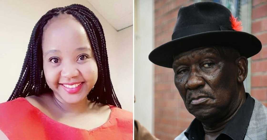 Bheki Cele, Police, Namhla Mtwa, murder, citizen's arrest, community, suspect Bheki Cele, Police, Namhla Mtwa, murder, citizen's arrest, community, suspect