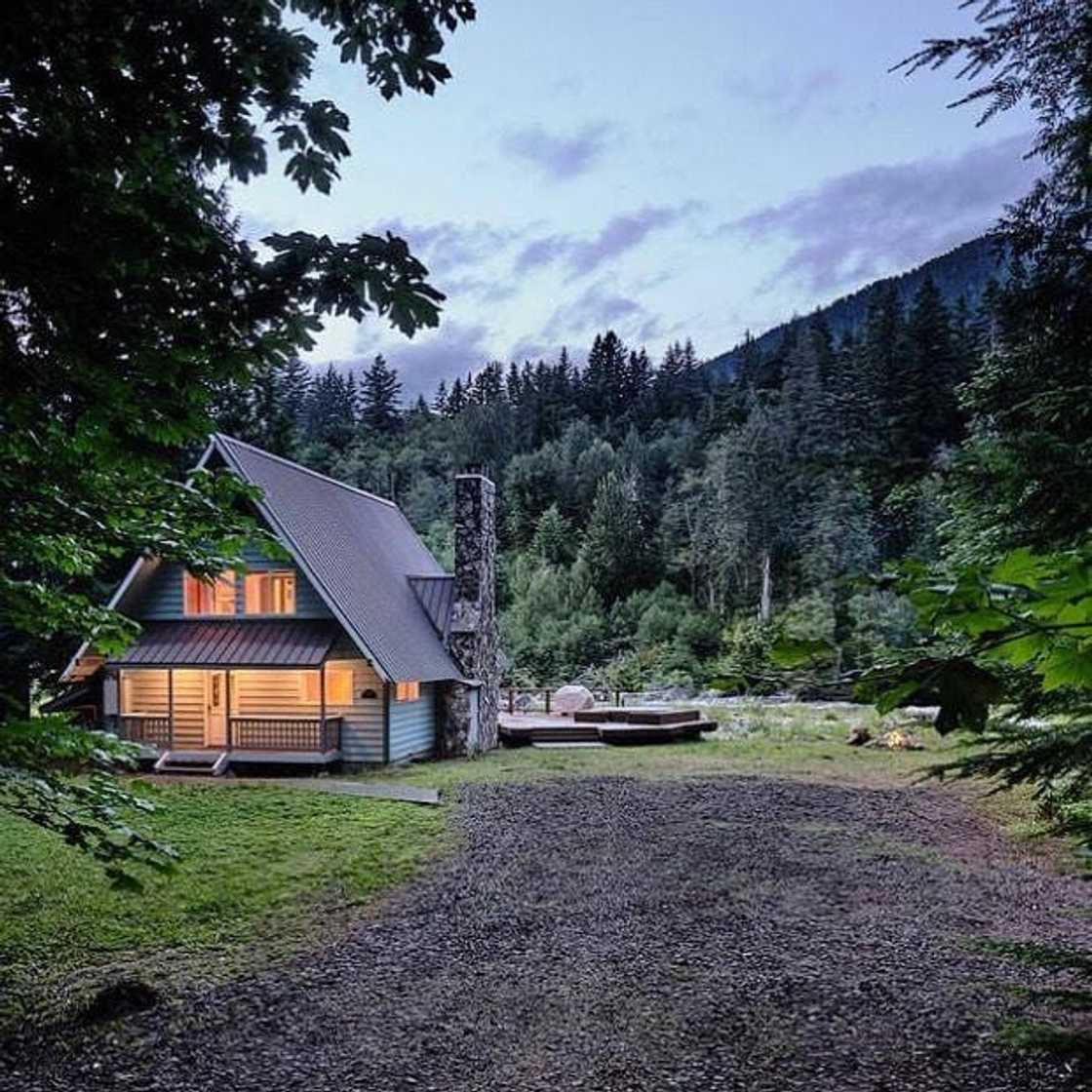 Airbnb vs Vrbo Airbnb vs Vrbo
