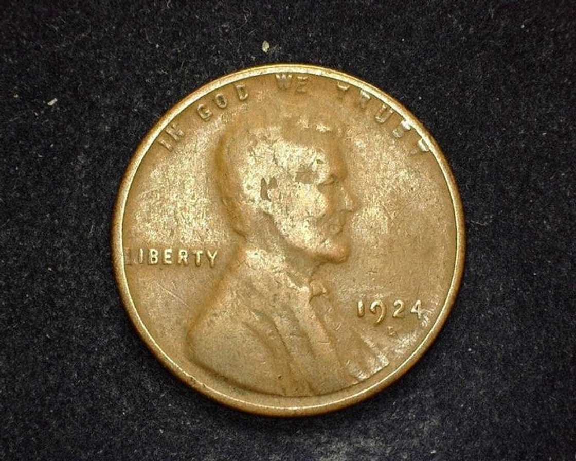 What are 10 most valuable coins? What are 10 most valuable coins?