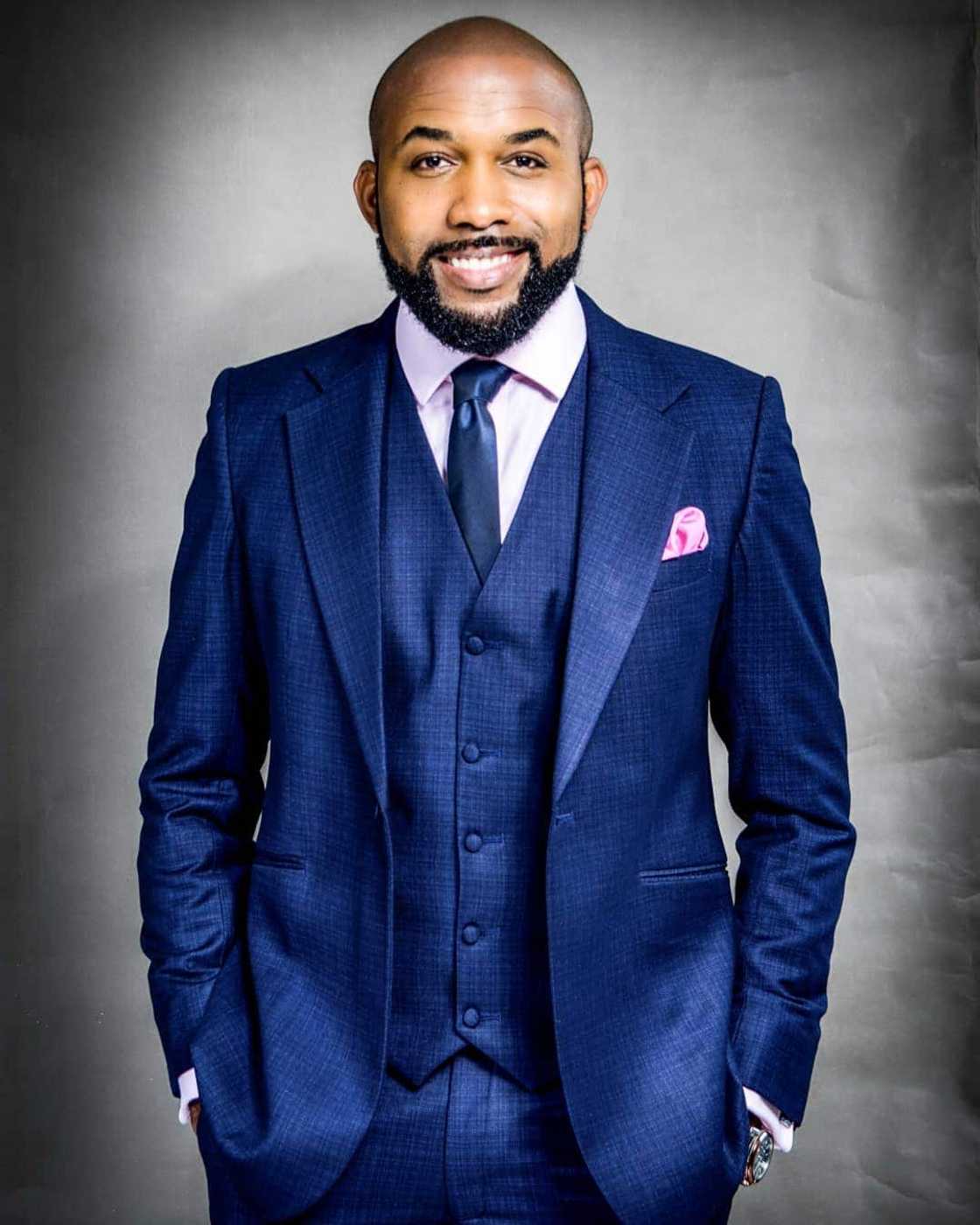 richest musicians in Africa richest musicians in Africa