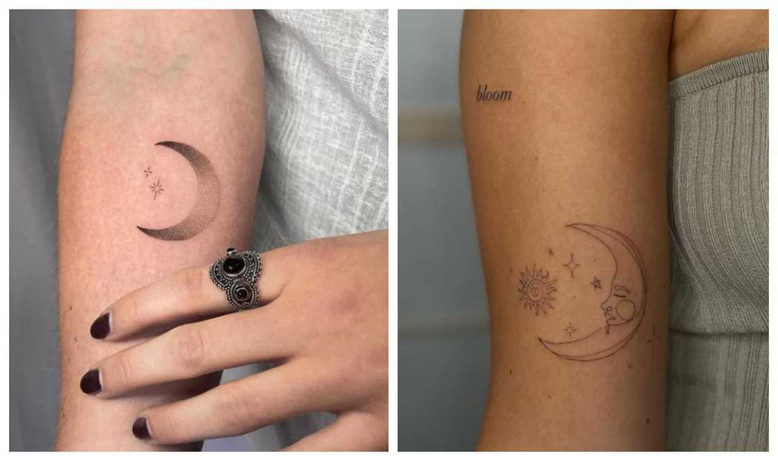 Do wrist tattoos last? Do wrist tattoos last?