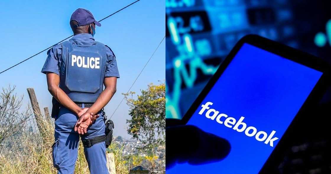 Teenager, missing lady, 20 year abduction case, reopened, happy ending, Mzansi reacts Teenager, missing lady, 20 year abduction case, reopened, happy ending, Mzansi reacts