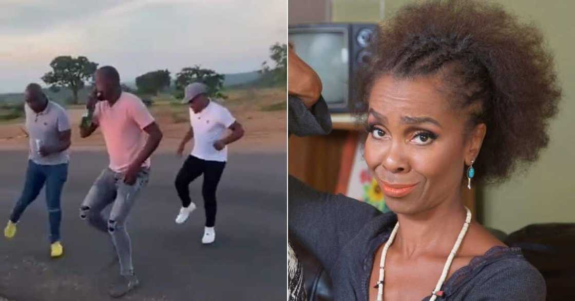 Men, Mzansi, Women, South Africa, Video Men, Mzansi, Women, South Africa, Video