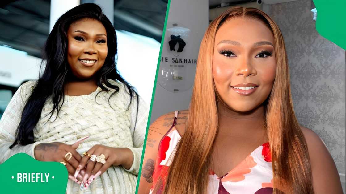 Dominic Zaca attended Netflix's Bridgerton Season 4 premiere. Dominic Zaca attended Netflix's Bridgerton Season 4 premiere.