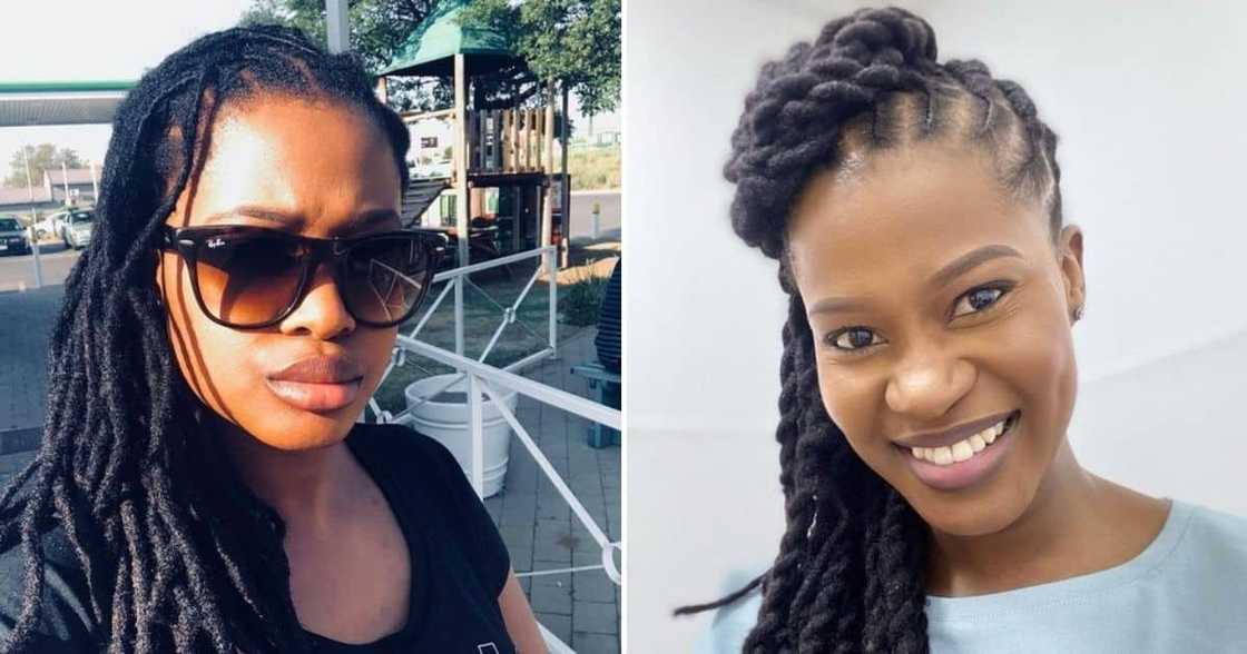 'The Queen’, Zenande Mfenyane, Advice, hopeful parents, moms relate 'The Queen’, Zenande Mfenyane, Advice, hopeful parents, moms relate