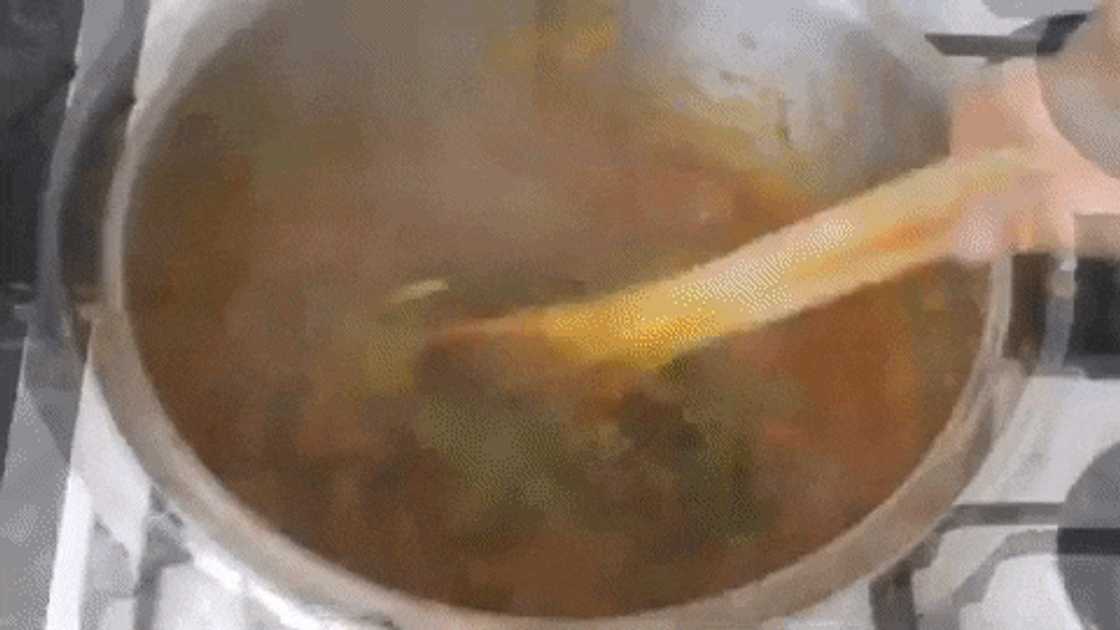 beef curry recipe beef curry recipe
