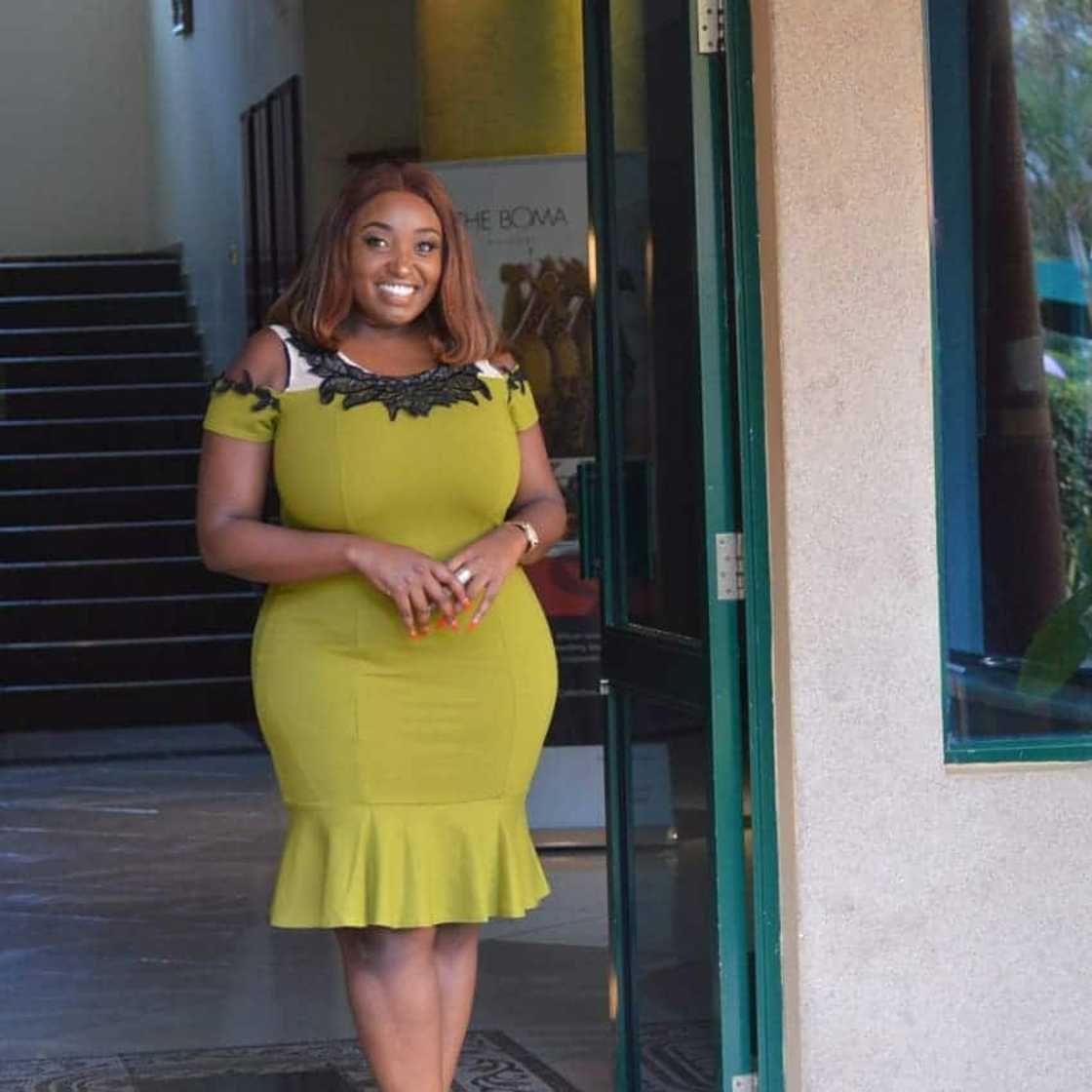 curvy black women curvy black women
